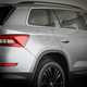 Skoda Kodiaq SUV (17-23) SE L (7-seat) 2.0 TSI 190PS 4x4 DSG auto 5d For Sale - GERMAN AUTOCENTRE CARS, Sheffield