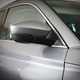Skoda Kodiaq SUV (17-23) SE L (7-seat) 2.0 TSI 190PS 4x4 DSG auto 5d For Sale - GERMAN AUTOCENTRE CARS, Sheffield