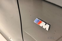 BMW X5 4x4 (13-18) xDrive30d M Sport 5d Auto For Sale - HMK Car Sales Ltd, Newtownabbey