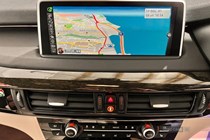 BMW X5 4x4 (13-18) xDrive30d M Sport 5d Auto For Sale - HMK Car Sales Ltd, Newtownabbey