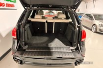 BMW X5 4x4 (13-18) xDrive30d M Sport 5d Auto For Sale - HMK Car Sales Ltd, Newtownabbey