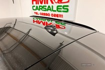BMW X5 4x4 (13-18) xDrive30d M Sport 5d Auto For Sale - HMK Car Sales Ltd, Newtownabbey
