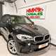 BMW X5 4x4 (13-18) xDrive30d M Sport 5d Auto For Sale - HMK Car Sales Ltd, Newtownabbey