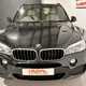 BMW X5 4x4 (13-18) xDrive30d M Sport 5d Auto For Sale - HMK Car Sales Ltd, Newtownabbey