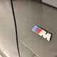 BMW X5 4x4 (13-18) xDrive30d M Sport 5d Auto For Sale - HMK Car Sales Ltd, Newtownabbey