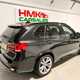 BMW X5 4x4 (13-18) xDrive30d M Sport 5d Auto For Sale - HMK Car Sales Ltd, Newtownabbey