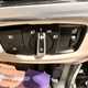 BMW X5 4x4 (13-18) xDrive30d M Sport 5d Auto For Sale - HMK Car Sales Ltd, Newtownabbey