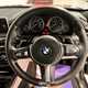 BMW X5 4x4 (13-18) xDrive30d M Sport 5d Auto For Sale - HMK Car Sales Ltd, Newtownabbey