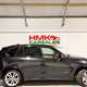 BMW X5 4x4 (13-18) xDrive30d M Sport 5d Auto For Sale - HMK Car Sales Ltd, Newtownabbey