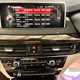 BMW X5 4x4 (13-18) xDrive30d M Sport 5d Auto For Sale - HMK Car Sales Ltd, Newtownabbey
