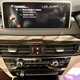 BMW X5 4x4 (13-18) xDrive30d M Sport 5d Auto For Sale - HMK Car Sales Ltd, Newtownabbey