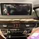 BMW X5 4x4 (13-18) xDrive30d M Sport 5d Auto For Sale - HMK Car Sales Ltd, Newtownabbey