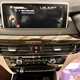 BMW X5 4x4 (13-18) xDrive30d M Sport 5d Auto For Sale - HMK Car Sales Ltd, Newtownabbey