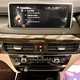 BMW X5 4x4 (13-18) xDrive30d M Sport 5d Auto For Sale - HMK Car Sales Ltd, Newtownabbey