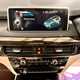 BMW X5 4x4 (13-18) xDrive30d M Sport 5d Auto For Sale - HMK Car Sales Ltd, Newtownabbey