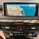 BMW X5 4x4 (13-18) xDrive30d M Sport 5d Auto For Sale - HMK Car Sales Ltd, Newtownabbey