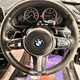 BMW X5 4x4 (13-18) xDrive30d M Sport 5d Auto For Sale - HMK Car Sales Ltd, Newtownabbey