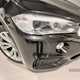 BMW X5 4x4 (13-18) xDrive30d M Sport 5d Auto For Sale - HMK Car Sales Ltd, Newtownabbey