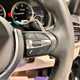 BMW X5 4x4 (13-18) xDrive30d M Sport 5d Auto For Sale - HMK Car Sales Ltd, Newtownabbey