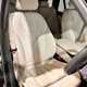 BMW X5 4x4 (13-18) xDrive30d M Sport 5d Auto For Sale - HMK Car Sales Ltd, Newtownabbey
