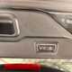 BMW X5 4x4 (13-18) xDrive30d M Sport 5d Auto For Sale - HMK Car Sales Ltd, Newtownabbey