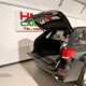 BMW X5 4x4 (13-18) xDrive30d M Sport 5d Auto For Sale - HMK Car Sales Ltd, Newtownabbey