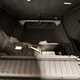 BMW X5 4x4 (13-18) xDrive30d M Sport 5d Auto For Sale - HMK Car Sales Ltd, Newtownabbey