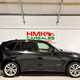 BMW X5 4x4 (13-18) xDrive30d M Sport 5d Auto For Sale - HMK Car Sales Ltd, Newtownabbey