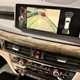 BMW X5 4x4 (13-18) xDrive30d M Sport 5d Auto For Sale - HMK Car Sales Ltd, Newtownabbey