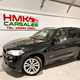 BMW X5 4x4 (13-18) xDrive30d M Sport 5d Auto For Sale - HMK Car Sales Ltd, Newtownabbey