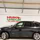 BMW X5 4x4 (13-18) xDrive30d M Sport 5d Auto For Sale - HMK Car Sales Ltd, Newtownabbey