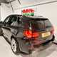 BMW X5 4x4 (13-18) xDrive30d M Sport 5d Auto For Sale - HMK Car Sales Ltd, Newtownabbey