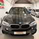 BMW X5 4x4 (13-18) xDrive30d M Sport 5d Auto For Sale - HMK Car Sales Ltd, Newtownabbey