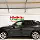 BMW X5 4x4 (13-18) xDrive30d M Sport 5d Auto For Sale - HMK Car Sales Ltd, Newtownabbey