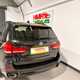 BMW X5 4x4 (13-18) xDrive30d M Sport 5d Auto For Sale - HMK Car Sales Ltd, Newtownabbey