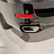 BMW X5 4x4 (13-18) xDrive30d M Sport 5d Auto For Sale - HMK Car Sales Ltd, Newtownabbey