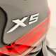 BMW X5 4x4 (13-18) xDrive30d M Sport 5d Auto For Sale - HMK Car Sales Ltd, Newtownabbey
