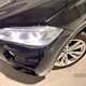 BMW X5 4x4 (13-18) xDrive30d M Sport 5d Auto For Sale - HMK Car Sales Ltd, Newtownabbey