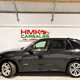 BMW X5 4x4 (13-18) xDrive30d M Sport 5d Auto For Sale - HMK Car Sales Ltd, Newtownabbey