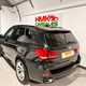 BMW X5 4x4 (13-18) xDrive30d M Sport 5d Auto For Sale - HMK Car Sales Ltd, Newtownabbey
