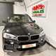 BMW X5 4x4 (13-18) xDrive30d M Sport 5d Auto For Sale - HMK Car Sales Ltd, Newtownabbey