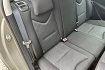 Peugeot 308 Hatchback (07-13) 1.6 e-HDi (112bhp) Access EGC 5d For Sale - GTD Motors, Ferndown