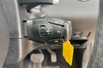 Peugeot 308 Hatchback (07-13) 1.6 e-HDi (112bhp) Access EGC 5d For Sale - GTD Motors, Ferndown