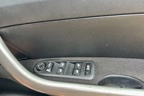 Peugeot 308 Hatchback (07-13) 1.6 e-HDi (112bhp) Access EGC 5d For Sale - GTD Motors, Ferndown