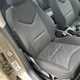 Peugeot 308 Hatchback (07-13) 1.6 e-HDi (112bhp) Access EGC 5d For Sale - GTD Motors, Ferndown