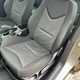 Peugeot 308 Hatchback (07-13) 1.6 e-HDi (112bhp) Access EGC 5d For Sale - GTD Motors, Ferndown