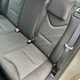 Peugeot 308 Hatchback (07-13) 1.6 e-HDi (112bhp) Access EGC 5d For Sale - GTD Motors, Ferndown