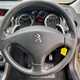 Peugeot 308 Hatchback (07-13) 1.6 e-HDi (112bhp) Access EGC 5d For Sale - GTD Motors, Ferndown