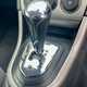 Peugeot 308 Hatchback (07-13) 1.6 e-HDi (112bhp) Access EGC 5d For Sale - GTD Motors, Ferndown