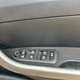 Peugeot 308 Hatchback (07-13) 1.6 e-HDi (112bhp) Access EGC 5d For Sale - GTD Motors, Ferndown